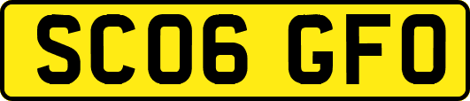 SC06GFO