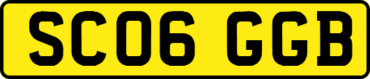SC06GGB