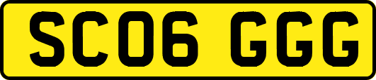SC06GGG
