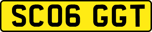 SC06GGT