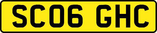 SC06GHC
