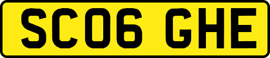 SC06GHE
