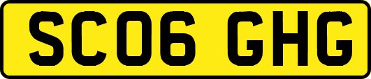 SC06GHG