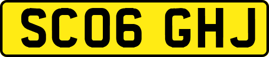 SC06GHJ