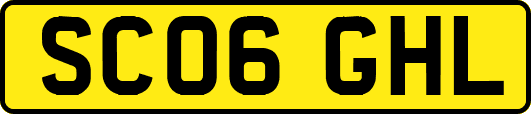 SC06GHL