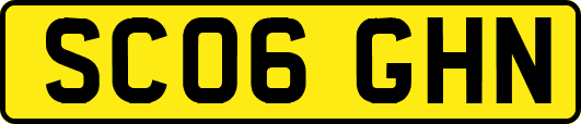 SC06GHN