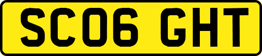 SC06GHT