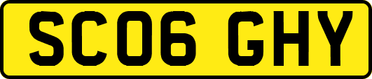SC06GHY