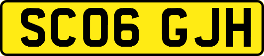 SC06GJH