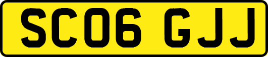SC06GJJ