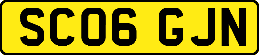 SC06GJN