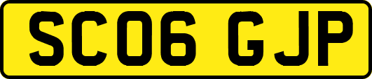 SC06GJP
