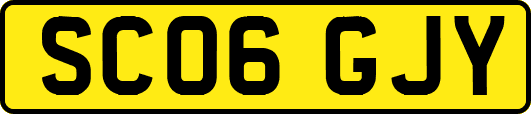 SC06GJY