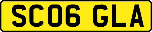 SC06GLA