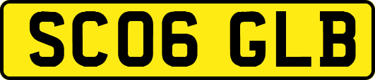 SC06GLB