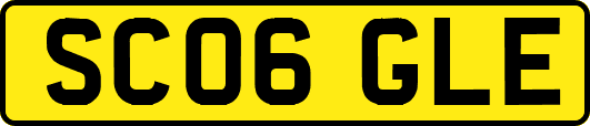 SC06GLE
