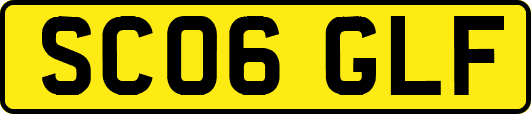 SC06GLF