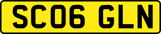 SC06GLN