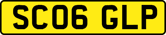SC06GLP