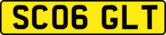 SC06GLT
