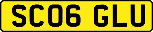 SC06GLU
