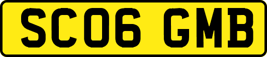 SC06GMB