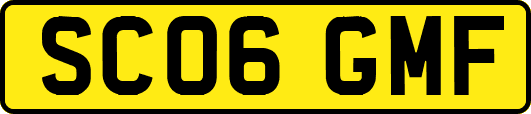 SC06GMF