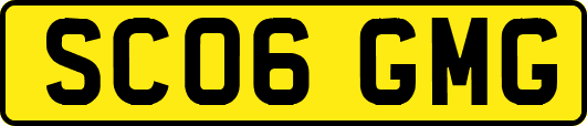 SC06GMG
