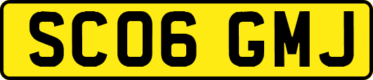 SC06GMJ