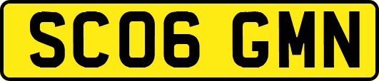 SC06GMN