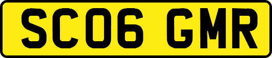 SC06GMR