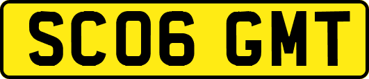 SC06GMT