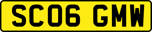 SC06GMW
