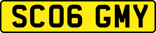 SC06GMY