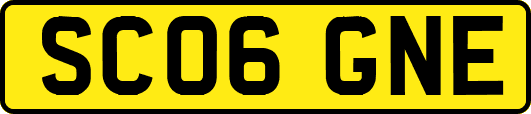 SC06GNE