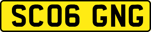 SC06GNG