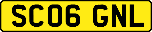 SC06GNL