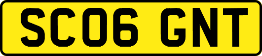 SC06GNT