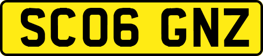 SC06GNZ