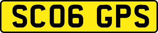 SC06GPS
