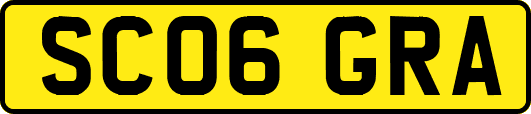 SC06GRA