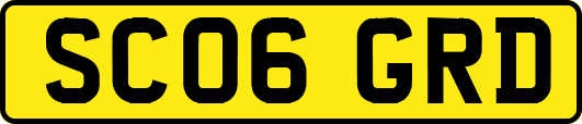 SC06GRD