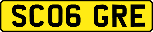 SC06GRE