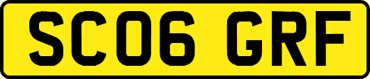 SC06GRF