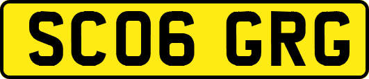 SC06GRG