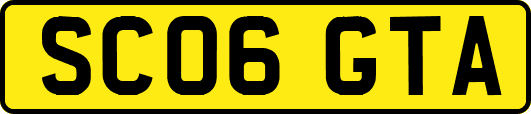 SC06GTA
