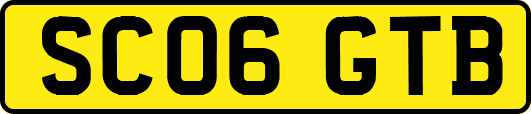 SC06GTB