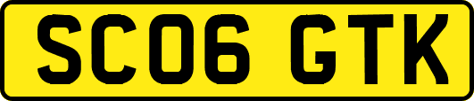 SC06GTK