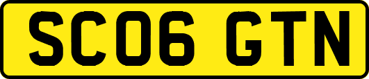 SC06GTN