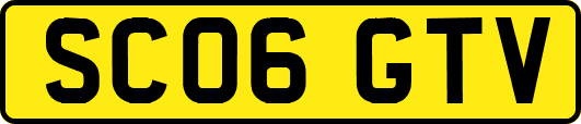 SC06GTV